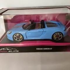 Item thumbnail for item c8552d7c-3541-4eb3-99a6-20eef726c982