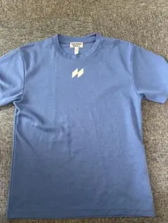 KENKO BALL Tシャツ ブルー Mサイズのサムネイル
