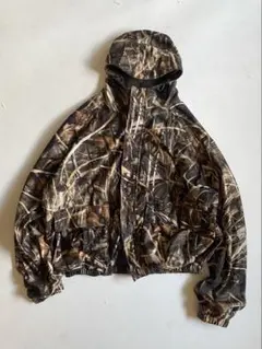 Item thumbnail for item 1f2ab71e-52a3-4706-8071-294e457c76ac