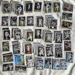 Topps MLB San Diego Padres トレーディング 大量セット