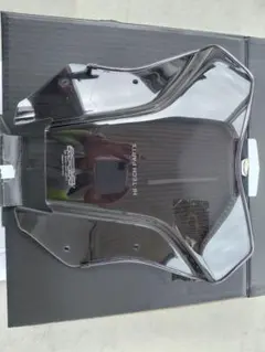 SmartTOP スマートトップ NDロードスターRF用 - メルカリ