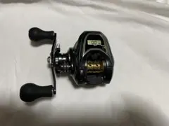 2026年最新】両軸リールの人気アイテム - メルカリ