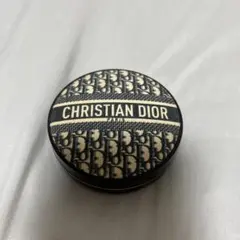 Dior クッションファンデ ケース