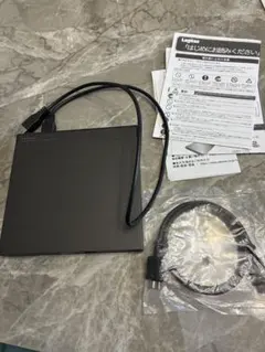 Item thumbnail for item aac4b40f-7cf5-47db-9820-8de4001150a2