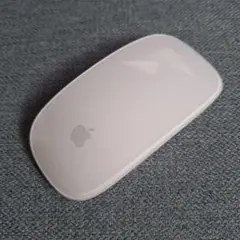 Apple Magic Mouse ホワイト