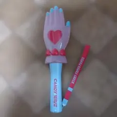 Item thumbnail for item c83a9874-84de-413c-94a5-cc38be54c2bd