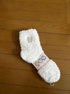 Item thumbnail for item 1e406c34-293e-460d-885b-f5ddc0f851a9