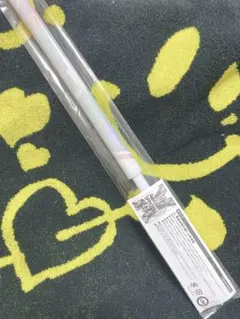 三代目JSOULBROTHERS フラッグ 未開封