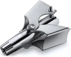 Item thumbnail for item 11cf5e60-5dda-4086-9914-d246b22e7995