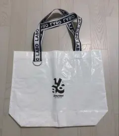 Snow Man LIVE TOUR 2022 Labo. バッグ - メルカリ