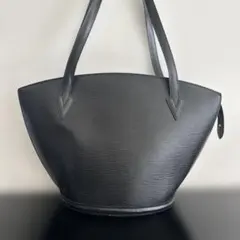 ルイヴィトン　エピ　バッグ