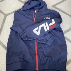 FILA 子供服XLサイズ