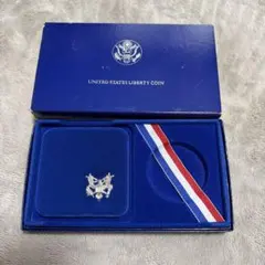 2026年最新】リバティコイン1986年の人気アイテム - メルカリ