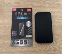 Item thumbnail for item 562b1b8b-6a47-4c4c-b919-e54e20835473