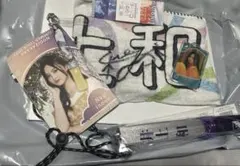 Item thumbnail for item de1fe1e1-1328-471b-8828-c6b95223ee7a