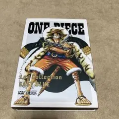 美品　ワンピースログコレクションまとめ売り　付録付き　めちゃお得 43本 2026年最新】ワンピース dvd ログコレクション セットの人気アイテム