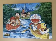 2026年最新】ドラえもん ジグソーパズルの人気アイテム - メルカリ