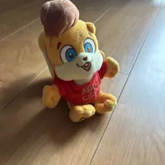 【新品　美品】ジッピー＆ミー　正規品　おもちゃ DWE】ジッピーアンドミー(ZAM)の内容と効果、始める時期は