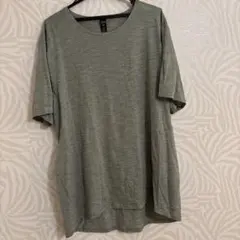 Item thumbnail for item 3a9e2502-5231-4f72-929b-0285cb83e51f