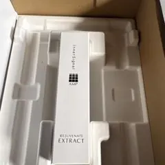ルル様専用です。