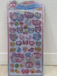 ナンシー様 リクエスト 3点 まとめ商品