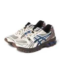 ASICS GEL-KAYANO 14 スニーカー