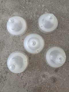 Item thumbnail for item cff99ea6-4182-4e15-bcca-9f8970d66420