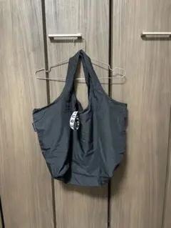 MOTTERU エコバッグ