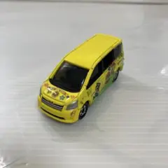 Item thumbnail for item a1fe58e1-eec5-4a42-b2ea-bb01e6362cbf