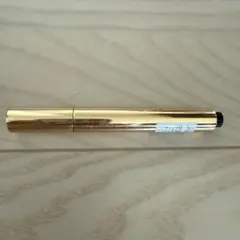 YSL ラディアント タッチ YT コンシーラー ハイライター #02のサムネイル