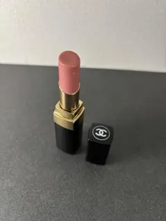 CHANEL ルージュ ココシャイン57アヴァンチュール口紅