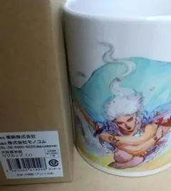 2026年最新】天野喜孝 展の人気アイテム - メルカリ