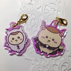 ぽめ様 リクエスト 2点 まとめ商品