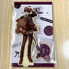 Item thumbnail for item 355f9640-3826-43dc-a7c0-545f506595aa