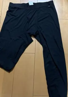 UNIQLO メンズスパッツ