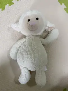 可愛い動物ぬいぐるみ まとめ売り セット