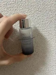 コスメデコルテ　ユースパワーエッセンスローション