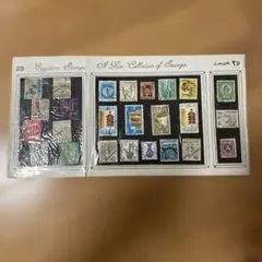 2026年最新】エジプト切手の人気アイテム - メルカリ