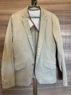 Item thumbnail for item 958b46d7-6207-4a68-8f92-73293c7a40cd