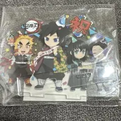 たまち様 リクエスト 2点 まとめ商品