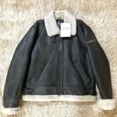 2025年最新】ボスジャン b-3の人気アイテム - メルカリ