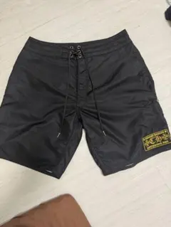 CHROME HEARTS ハーフパンツのサムネイル