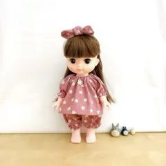 さーちん様 リクエスト 2点 まとめ商品