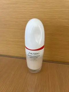 SHISEIDO リバイタルエッセンススキングロウ　160