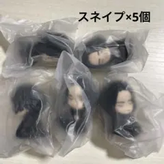 Item thumbnail for item 464fbb81-ffd4-49d2-b110-a15dec313b5f