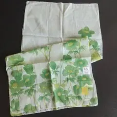 Item thumbnail for item 53cb38a3-5032-4b32-9d0a-286c7c1384c0