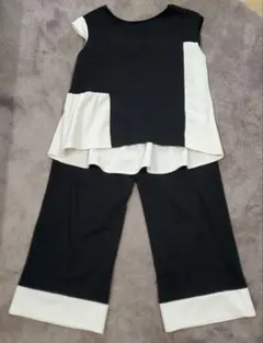 Item thumbnail for item e50e1a6c-3ff3-4c73-986b-21539f2c4b7e