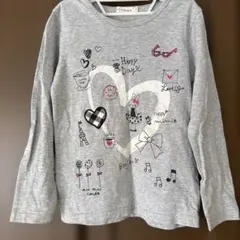 nen様 リクエスト 2点 まとめ商品