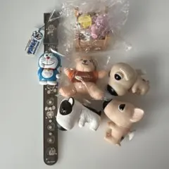 Item thumbnail for item ee8c4e8d-b1f3-4cb1-bf3e-eff6e3ed31f6