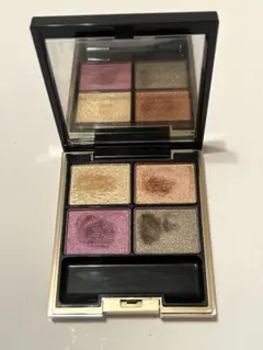 SUQQU デザイン カラー アイズ 133(使用品)
